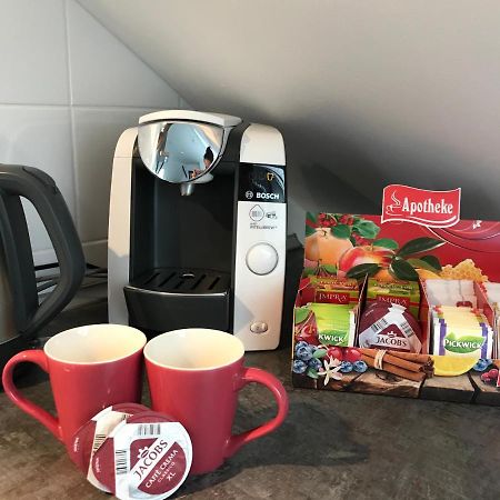 Apartman 3Kk 80 M2 S Virivkou A Saunou Jihlava Bagian luar foto